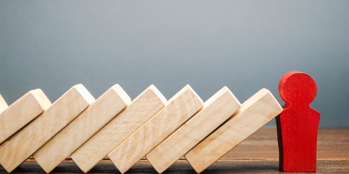 Investments: how to Protect your Savings with Gold and Bonds