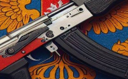 Russian terror attack: do the numbers add up?