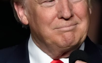 Welcome to the new age of geoeconomics