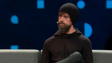 FBI agents inside Twitter: the new revelation of Elon Musk's Twitter Files