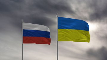 Who is winning the Ukraine war? 