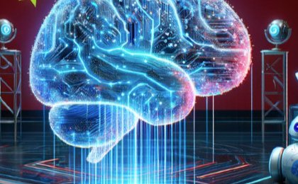 How to invest in Scale AI, the startup financed by Nvidia, Amazon and Meta 