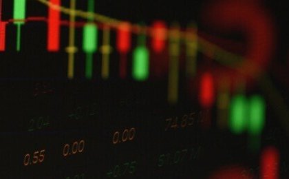 Market alert: these bonds are under pressure