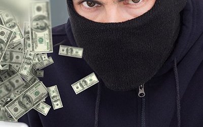 The new AI scam that mimics your boss's voice and empties your bank account