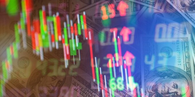 Markets today Start from these 4 Crucial Points