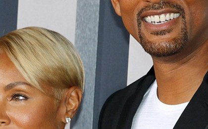 How Much Does Will Smith Earn?: Hollywood Star's Salary and Net Worth