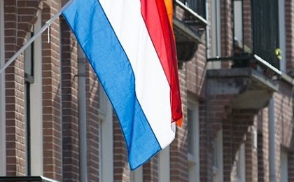 The Netherlands falls into recession, which EU country will be next?