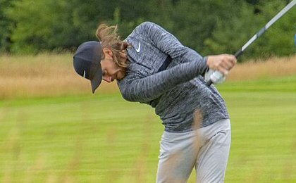 Tommy Fleetwood Net Worth in 2026: $20 Million and a Home Open He Desperately Wants to Win