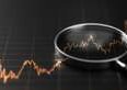 Gold prices are falling. Should you buy now?
