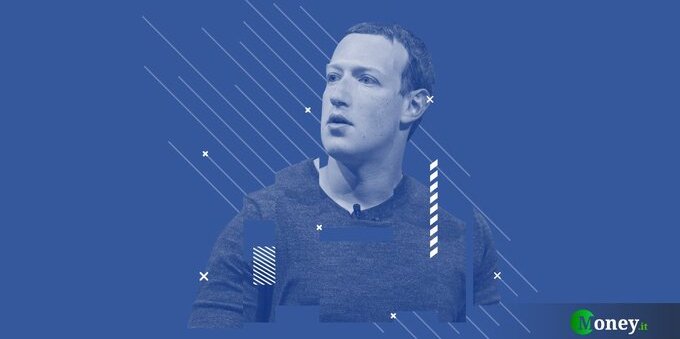 How Much Does Mark Zuckerberg Make? The Meta CEO's Net Worth