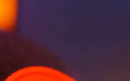 Disney's civil war nears an end: here's who's ahead