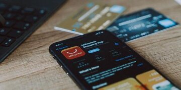 Is Aliexpress safe? Online shopping guide