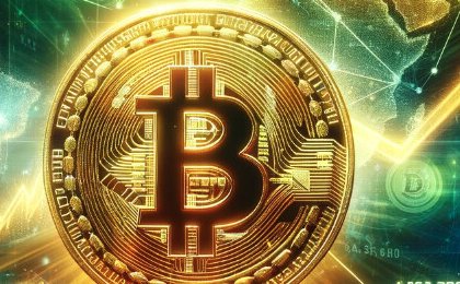 Bitcoin, when will it exit the $60,000 limbo?