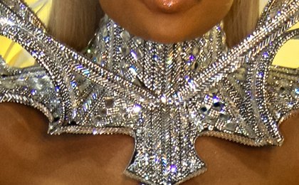 Blac Chyna's net worth: the Onlyfans star who might be secretly broke