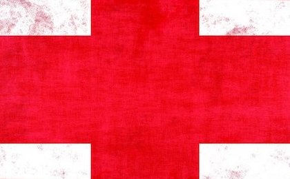 UK economy in decline, signaling worst stagflation than EU