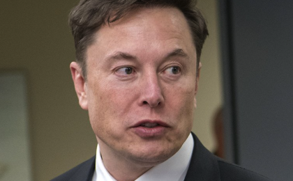 Musk's plan has begun, thousands of layoffs in the US. What's happening?