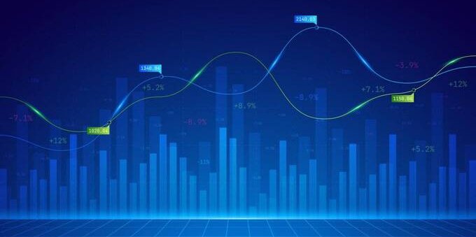 Caution on European bonds: shifting currents ahead
