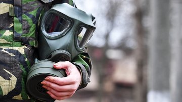 Putin declares martial law. Here's what changes for the war