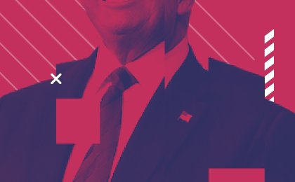 Can Trump actually win the US Presidency again?