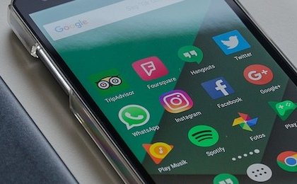 WhatsApp added the best innovation in recent years