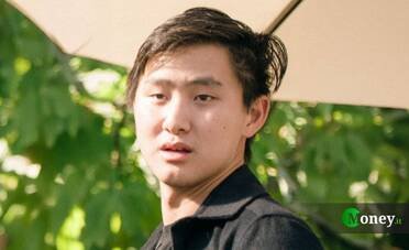 Who is Alexandr Wang, the founder of Scale AI who became the world's youngest tech billionaire?