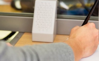 South Korean lenders are focusing on Europe. Here's why