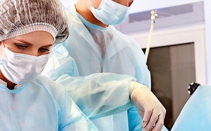 The Best European Hospitals, 2025 Ranking