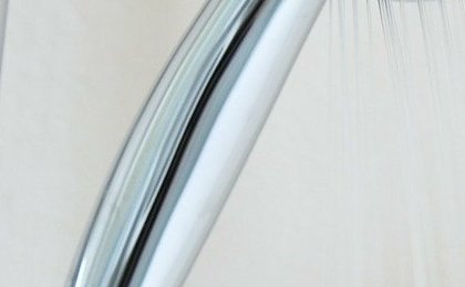 How much do showers consume: water, gas and electricity bills