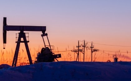 How fracking changed the US economy