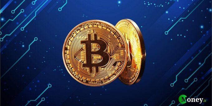 Why isn't Vanguard interested in Bitcoin ETFs?