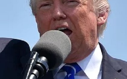 TMTG shares surge following Trump's assassination attempt