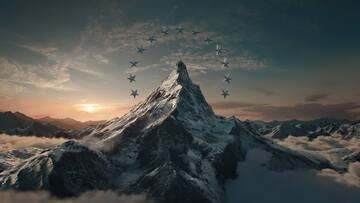 Paramount plans to solve its problems with AI. Here's how