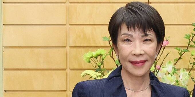 Japan Elections 2026: Why We're Voting and Who Are the Favorites?