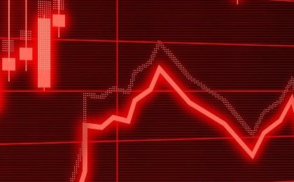 Weekly market recap: Germany's recession launches bad omens to Europe