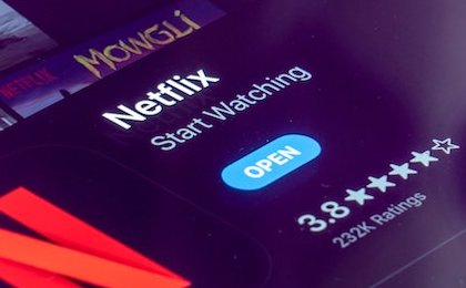 Netflix Free Trial: how to do it in 2022?