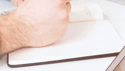 What are cookies, what are they used for, and what happens if you accept them online?