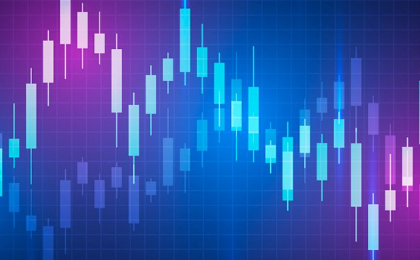 Short and long position, what does it mean in trading?