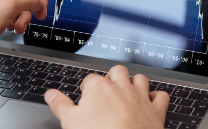 Will 2024 be the year of new IPOs?