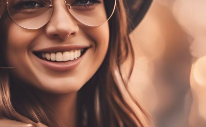 A nearly $90,000 reward is coming for fake profiles created with AI. How does it work?