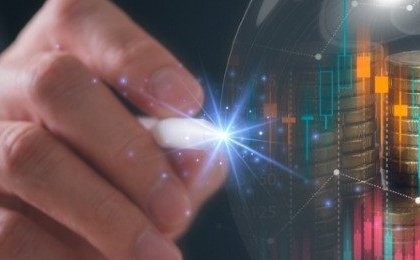 Are ETFs Fueling a Speculative Bubble? Insights from the 2008 Crisis Prophet