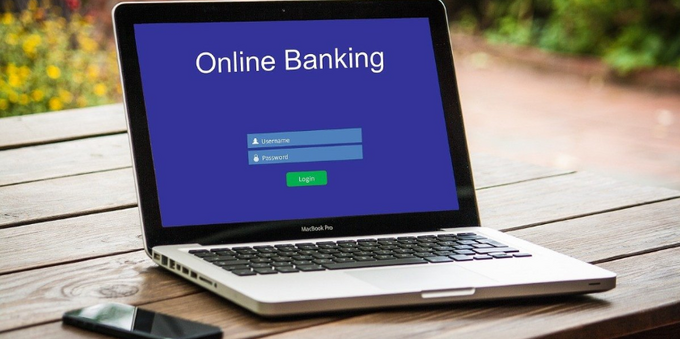 What is the IBAN code, how is it composed and how to read it