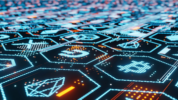 What is it, how does it work and how to invest in Solana (SOL)