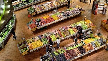 US inflation drops more than expected - signaling rate cuts ahead