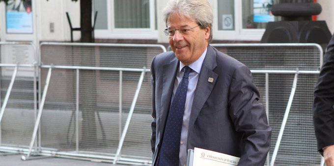 EU urges member states to scrap energy subsidies