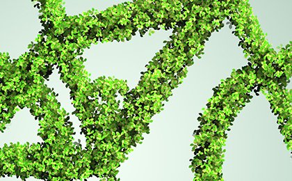 How much does the Electric Bike consume: the costs for each recharge