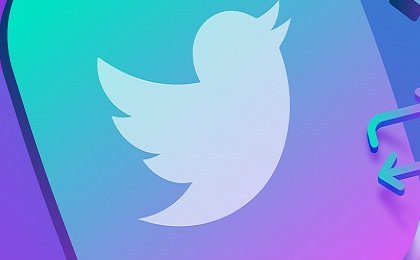 Twitter will have new Verification Checkmarks: Musk's Revolution continues