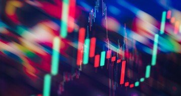 Dividends, here are the stocks that have yielded the most in 10 years