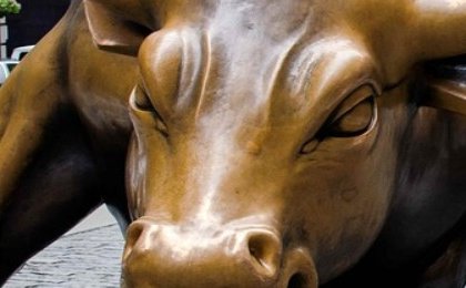 Crisis memory, geopolitics and the risks of financial contagion