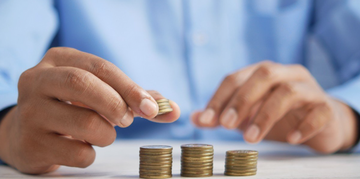 How high interest rates are reshaping mortgages and personal loans