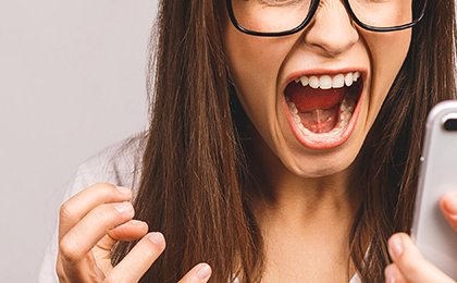 Vishing: What is it, How it works and How to Defend Yourself